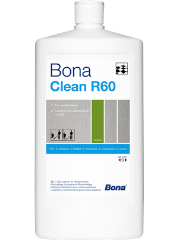 BONA Clean R60 1000 ml