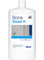 BONA Shield R mat 1000 ml