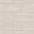 LP Mississippi Slate STONE 8.0 mm trieda 33 H2O FLOOR (1525)