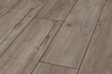 LP Teak silber 8.0mm trieda 32 (D3242)