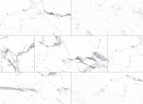 NATURE UNIVERSE TILES 54660 Bishop