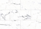 KP Ceramin NATURE UNIVERSE TILES 54660 Bishop