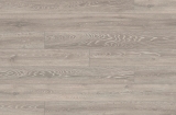 LP Dub Boulder 8.0 mm trieda 32 SUPER NATURAL (5542)