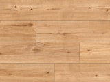 NATURE ECO 56593 Patagonia 4+1mm