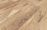 LP Natural Hickory 10.0 mm trieda 32 VINTAGE (5943)