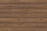 LP Dub Modena 8.0 mm trieda 32 SUPER NATURAL (8274) Akcia