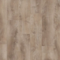Vitality Style STY00386AP Dub piesková búrka