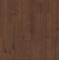 Vitality Style STY00569AP Dub greenwich
