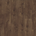 Vitality Style STY00575AP Dub viktoriánsky hnedý