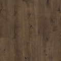 Vitality Joy JOY00612AP Dub Monteverde