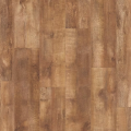 Vitality Style STY00381AP Dub barn