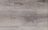 KP AMARON clik CA 116 Dub argos