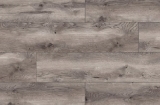 LP CLASSEN AQUA protect Dub Sonogo 10.0 mm 53686 trieda 33 AMBIENCE