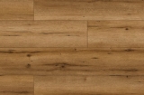 LP CLASSEN AQUA protect Dub Sangha 10.0 mm 53685 trieda 33 AMBIENCE