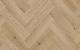 AMARON Herringbone HCA 153 Dub Yankee