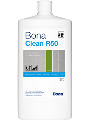 BONA Clean R50 1000 ml