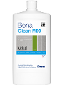 BONA Clean R60 1000 ml