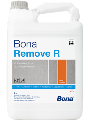 REMOVER 5000 ml