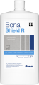 BONA Shield R lesk 1000 ml