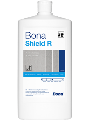 BONA Shield R mat 1000 ml