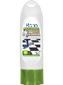 CARE SPRAY MOP - náplň 850 ml - laminát/dlažba