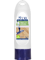 CARE SPRAY MOP - náplň 850 ml - drevo
