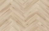 AMARON Herringbone HCA 158 Dub Harlow