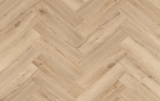 AMARON Herringbone HCA 159 Dub Wembley