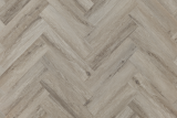 AMARON Herringbone HCA 177 Dub Medicci
