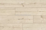NATURE ECO 56587 Mokala 4+1mm