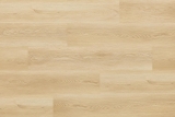 WOODRIC ACOUSTIC s podložkou CWA 182 Dub Holman