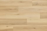 WOODRIC ACOUSTIC EIR s podložkou CWSA 205 Dub Highlands