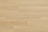 WOODRIC ACOUSTIC EIR s podložkou CWSA 206 Dub Lavant