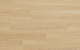 WOODRICK EIR clik CWS 206 Dub lavant