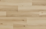 WOODRICK EIR clik CWS 207 Dub nordland