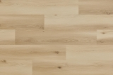 WOODRIC ACOUSTIC EIR s podložkou CWSA 207 Dub Nordland