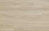 WOODRICK EIR clik CWS 209 Dub salerno
