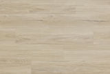 WOODRIC ACOUSTIC EIR s podložkou CWSA 209 Dub Salerno