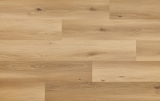 WOODRICK EIR clik CWS 210 Dub cavaillon