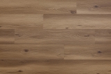 WOODRIC ACOUSTIC EIR s podložkou CWSA 211 Dub Dallas