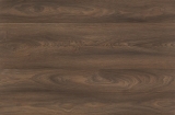 LP CLASSEN AQUA protect Dub Alicante 10.0 mm 52803 trieda 33