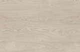 LP CLASSEN AQUA protect Dub Bassano 10.0 mm 52799 trieda 33