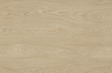 LP CLASSEN AQUA protect Dub Bilbao 10.0 mm 52802 trieda 33