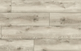 NATURE ELITE 53657 Dub Colonial