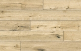 NATURE EMOTION 53648 Dub Virginian