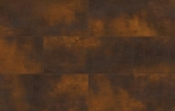 NATURE TILES 54550 Halmstad