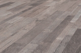 LP Urban Driftwood 8.0 mm trieda 32 CASTELLO (K040)
