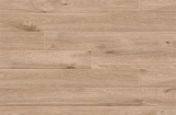 LP Dub Eurus 8.0 mm trieda 32 CASTELLO (K406) Akcia