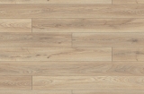 LP Dub Ashland 8.0 mm trieda 32 ATLANTIC 8 (K452)