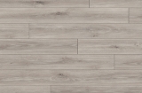LP Dub Dove Cashmere 8.0 mm trieda 32 ATLANTIC 8 (K472)